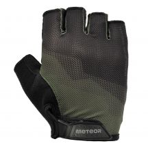 Rękawiczki rowerowe Meteor MX21 17626 r. M 