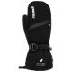 Rękawice dziecięce REUSCH Kito R-TEX® XT Junior Mitten jednopalczaste