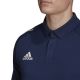 3. Koszulka adidas Condivo 20 Polo M ED9245