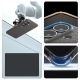 21. Etui Spigen Liquid Air Mag MagSafe na Samsung Galaxy S26 - szare