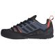 6. Buty adidas Terrex Swift Solo 2 M IE6903