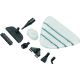 6. Mop parowy Clatronic DR 3539