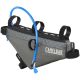 Torba na ramę CAMELBAK M.U.L.E. Frame Pack with Hydration
