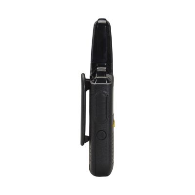 7. MOTOROLA RADIOTELEFON XT185 CZARNY