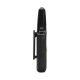 7. MOTOROLA RADIOTELEFON XT185 CZARNY