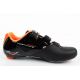 4. Buty rowerowe Northwave Torpedo 3S M 80141004 06