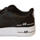 6. Buty sportowe dziecięce damskie Nike Air Force 1 LV8 3 GS - CJ4092-001