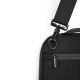 5. XD DESIGN TORBA NA LAPTOP EXECUTIVE 14 P/N:P706.221