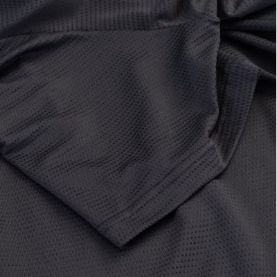 5. Męska Koszulka z krótkim rękawem IRIS II