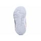8. Buty Skechers S-Lights Girl's Unicorn Chaser Jr 302298N-LVMT