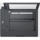 2. HP Smart Tank 580 Bezprzewodowe All-in-One W kolorze Drukarka, Kopiarka, skaner