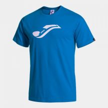 Koszulka Joma Combi Street Short Sleeve 103890.700