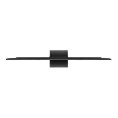 8. TCL C7L 65C7L Telewizor 165,1 cm (65") 4K Ultra HD Smart TV Wi-Fi Czarny 3000 cd/m2
