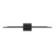 8. TCL C7L 65C7L Telewizor 165,1 cm (65") 4K Ultra HD Smart TV Wi-Fi Czarny 3000 cd/m2