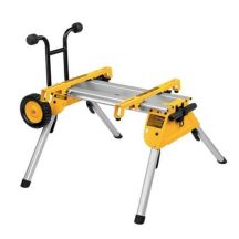 Stół roboczy De7400 DEWALT
