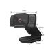 2. Conceptronic AMDIS02B kamera internetowa 5 MP 2592 x 1944 px USB 2.0 Czarny