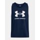 3. Koszulka Under Armour M 1382883-408