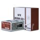 6. Inter-Tech SFX-300W moduł zasilaczy 20+4 pin ATX ATX Szary