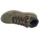 3. Columbia Newton Wander 2109441213 Zielone 40