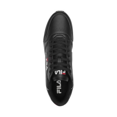 8. Buty Fila Orbit low M 1010263 25Y