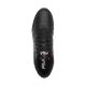 8. Buty Fila Orbit low M 1010263 25Y