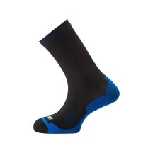 Skarpety MILLET TRILOGY SKY MID SOCKS czarny