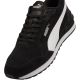 14. Buty Puma ST Runner v4 SD M 399665 01