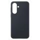 3. Etui Samsung Silicone Case na Samsung Galaxy A37 5G - czarne