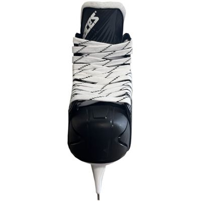 4. Łyżwy hokejowe Roces RH M 450721 00001 
