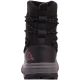 3. Buty Kappa Numar W 243239 1171