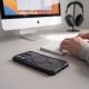 8. Etui Tech-Protect Rugged Shield MagSafe na Xiaomi Redmi Note 17 Pro 5G - czarne matowe