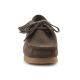 2. Clarks WallabeeEVO 26180920 DARK OLIVE SUEDE