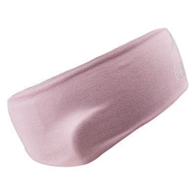 6. Opaska na głowę Elbrus Rioko W 92800438493