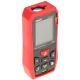 Dalmierz laserowy LM-120A UNI-T