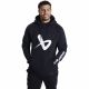 3. Bluza Bauer Core B Hoody Sr M 1059668