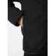 9. Kurtka Helly Hansen Ervik Ins Rani Jacket M 53983-990