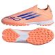 Buty adidas F50 Pro LL TF JR9329