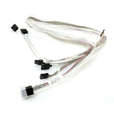 Kabel Supermicro CBL-SAST-0556