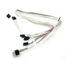 Kabel Supermicro CBL-SAST-0556