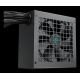 9. Zasilacz Deepcool PN750D 750w Gold Direct