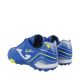 5. Buty piłkarskie Joma Aguila 2504 Tf M AGUW2504TF