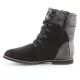 4. Buty Columbia Twentythird Ave Wp Mid W BL2769-010