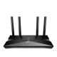 13. Router TP-LINK Archer AX53