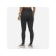 6. Legginsy MILLET INTENSE TIGHT W czarny
