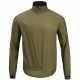 Kurtka rowerowa Silvini Jacket Monsano MJ2010 M 3122-MJ2010/4343