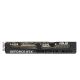 3. Karta graficzna ASUS PRIME GeForce RTX 5080 OC 16GB