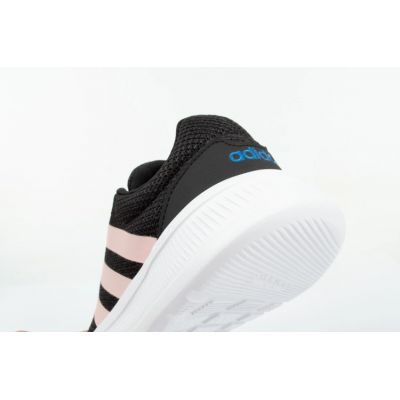 8. Buty sportowe adidas Lite Racer W GZ2818