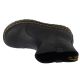 3. Dr. Martens ZebZag Rigger DM42662001 Czarne 36