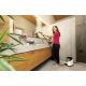 5. Parownica KARCHER SC 5 Signature Line