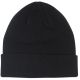 Czapka Champion Beanie Cap 806070 KK001